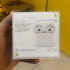 AirPods with MagSafe Charging Case - Image 2